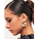34629-brinco-curvo-liso-banho-ouro-18k-rosa-valverde-semijoias -2-